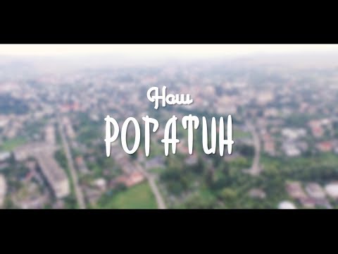 Rohatyn — Відео