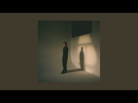 Sara Kukier - Twoje życie ma znaczenie (Lyric Video)