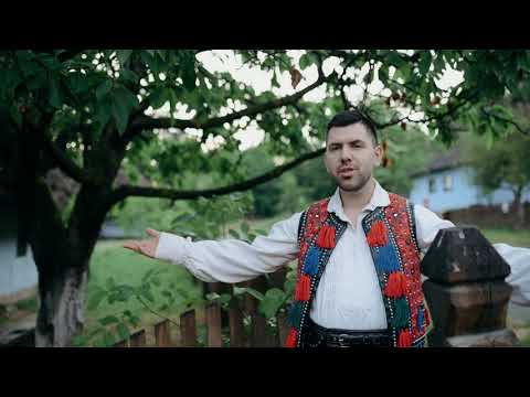 Mircea Muresan - Cobori Doamne pe pamant