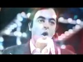 The Remains - Diddy Wah Diddy (1966)