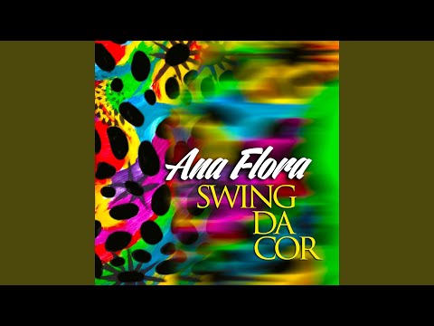 Swing da Cor (Extended Mix)