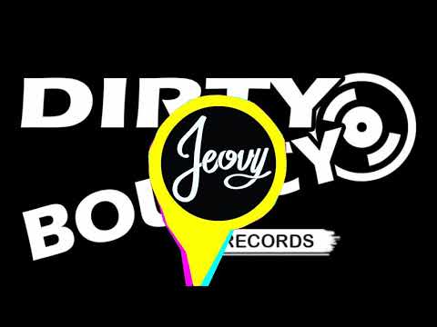 DJ Snake ft J. Balvin & Tyga - Loco Contigo (Jeovy Bootleg)