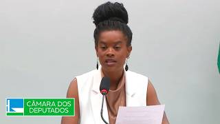  Discussão e votação de propostas legislativas - 04/03/2026 13:30