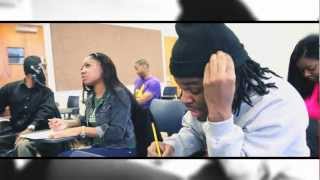 &quot;Cheat&quot; The Whisper Song @DJSouthanbred @_kOSHER @AndreColumbus