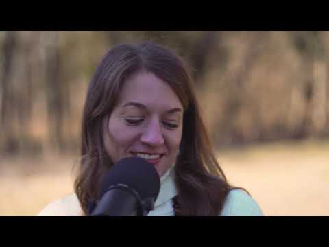Promotional video thumbnail 3 for Amber Westerman