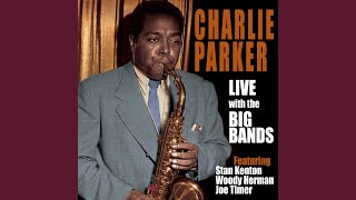 You Go to My Head (with Woody Herman) (Live)