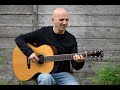 Alan Miceli:Cumberland   HD 1080p