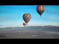 Soarin Over California Full IMAX 4K Ride 2015 Disney California Adventure Disneyland Resort