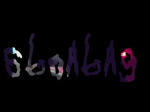 IWAN2C- "6boaba9" (prod. CRCL) [official video]