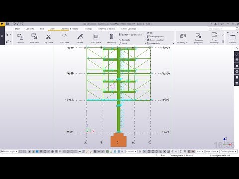 download lagu mp3 mp4 Billboard Foundation Design, download mp3 Billboard Foundation Design free download, download mp3 Billboard Foundation Design