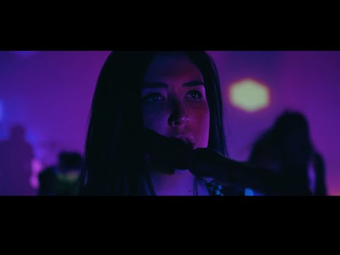 Vera Kay - Comatose (Official Music Video)