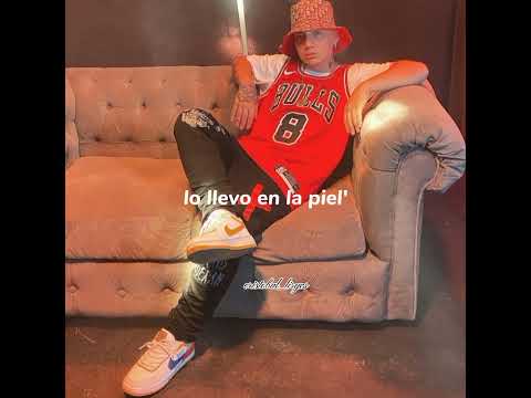 #chile #letra #mambo#shelo  llego en alta gama (estado de wattssap)