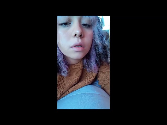 Vídeo relacionado con La tienda del Cielo: 93 (Alandar)