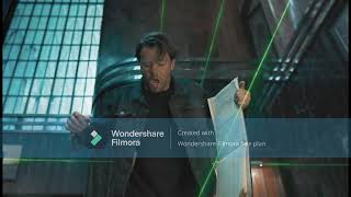 1.Nathan J. Nicholas - My Chicago Part 1 Explicit