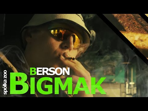 Video thumbnail for Big Mak