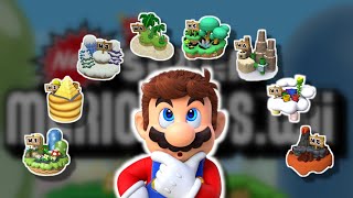 Thumbnail