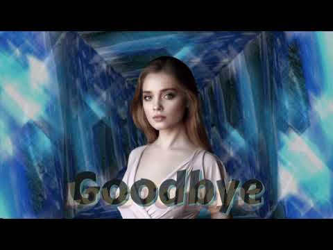 Ranger , Don Amore , Boy Blue , Aldo Lesina - NRG Full Service ( NEW ITALO DISCO )