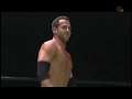 NOAH Roderick Strong Bobby Fish Vs Kotaro Suzuki Ricky Marvin