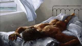 Youn Sun Nah- Empty Dream