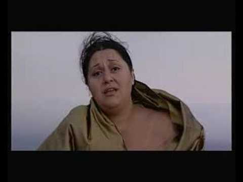 Hrant Vardanyan&Shushan Petrosyan