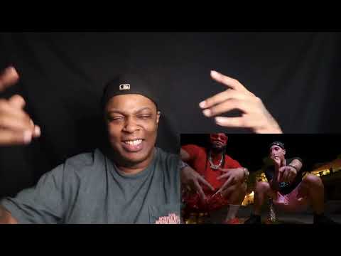 EL ALFA "EL CAPO" ❌ NORIEL ❌ TRUENO - LOS APARATOS ✈️💰[GRIZZLY REACTION]