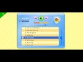 Starfall Short A Song