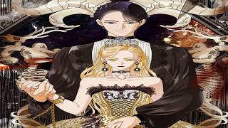 【異世界漫画最新作】執着皇后なのに、皇帝の執着が止まりません 1~14【異世界漫画】