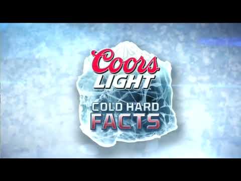 NHL   Oct.05/2013    Columbus Blue Jackets -  New York Islanders