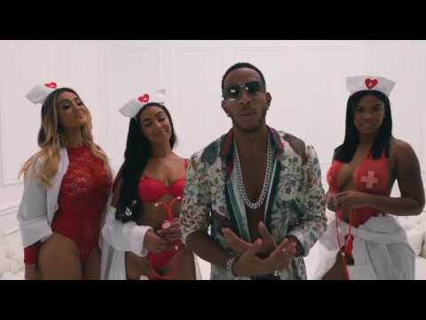 Ludacris Video