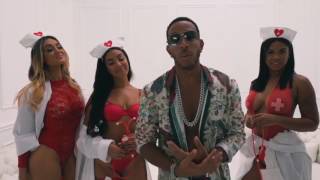 Official behind the scenes "Vitamin D"