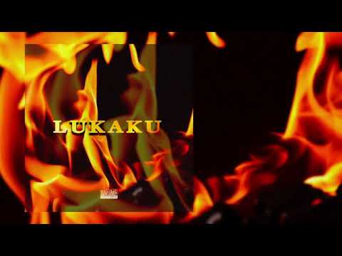 LUK4S "LUKAKU FREESTYLE"