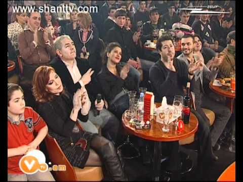 Vitamin Club 83 - Hyurer