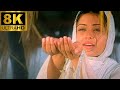 Taal Se Taal Mila 8K Video Full Song Aishwarya Rai Akshaye Khanna Bollywood Evergreen Hit