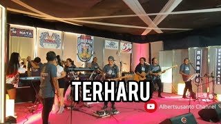 Download lagu JIPANK BIKIN LAGU SPESIAL UNTUK YEYEN VIVIA mp3 Download lagu JIPANK BIKIN LAGU SPESIAL UNTUK YEYEN VIVIA mp3