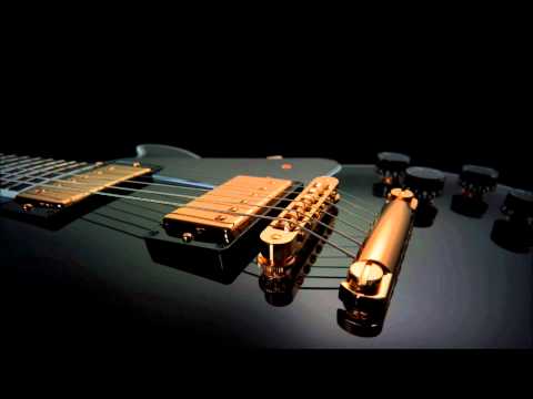 Shaerer - Against my Nature [Monument]