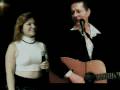 Time`s A Wastin`-Johnny Cash & June Carter ...