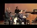 Fats Waller  Jitterbug Waltz