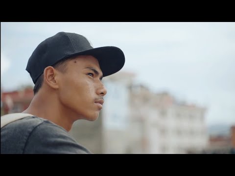 SAMEX - MAJDUR (OFFICIAL MUSIC VIDEO) 