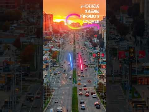 фото пушкина пр, 38, минск, 1 комн., 32 м² 0