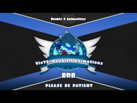 9/9/17 : Sonic games