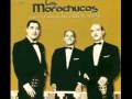 Los Morochucos - Mi Perú está de fiesta