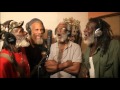 The Congos - What You Gonna Do