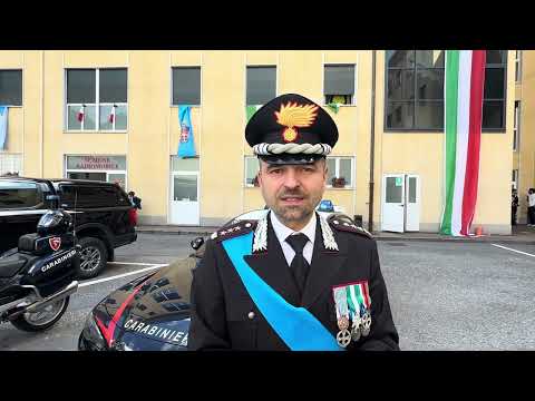 Generico luglio 2022