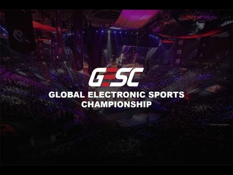 GESC: Indonesia Dota2 Minor (BO3) - VGJ.T VS Infamous - Caster: Jin - 18/03/2018