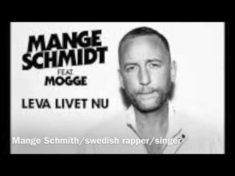 10 famous people that supports Hammarby If