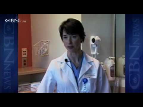 News on The 700 Club: January 1, 2010 - CBN.com