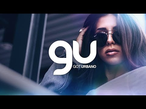 Pusho Ft. Alex Rose, Myke Towers y Lyanno - No Aguanto | TRAP LATINO 2019