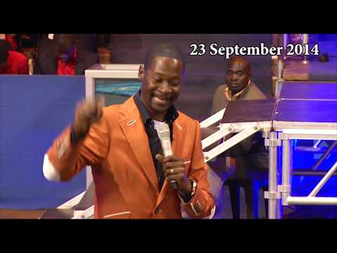 download lagu mp3 mp4 Makandiwa Prophecy On Bees, download lagu Makandiwa Prophecy On Bees gratis, unduh video klip Download Makandiwa Prophecy On Bees Mp3 dan Mp4 Music Online Gratis