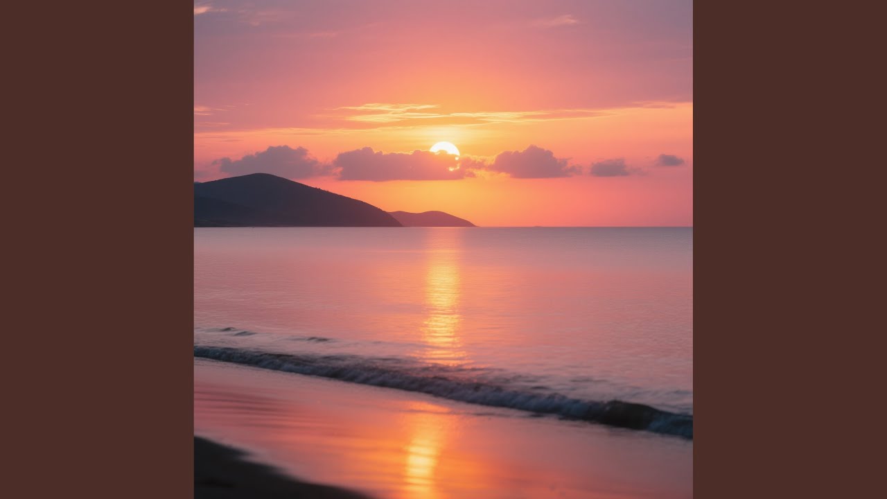 Luminous Echoes Walk