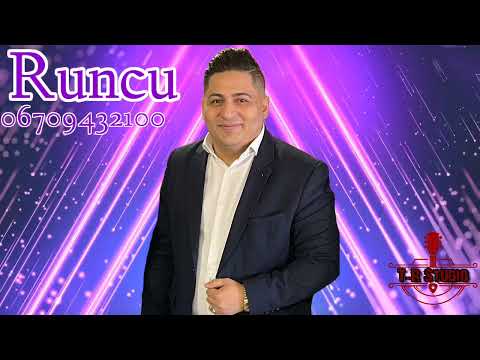 Runcu 2022- 10perces egyveleg (Élő) 💣🔥💯💥